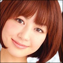 「ギャラが10倍に!」フリー転身の夏目三久に見る新しい女子アナのカタチ