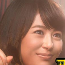 「ワキ汗女王」襲名!? 夏目三久の滴るワキ汗にネット民混乱