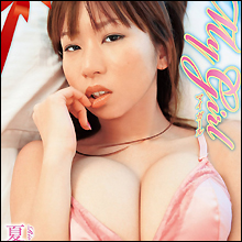 グラドルガールズバー、逮捕されたのはデキ婚夫だった!?