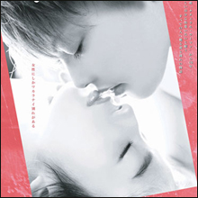 ポヨポヨ系萌えボディーとスレンダーボディーがしっとりと睦み合う姿は、まるで一枚画のような美しさ！　『ナチュラルウーマン2010』