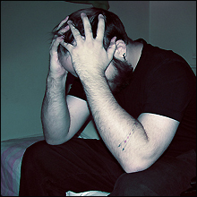 加齢と共に下降するのはペニスだけではない!?