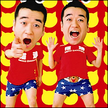 オリンピックビジネス!?　猫ひろし五輪決定の裏でささやかれる疑惑