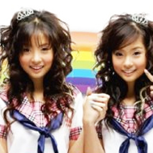 タイ×ニッポン 文化衝突的逆輸入アイドル・Neko Jump