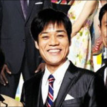 「俺は芸人じゃない」ネプチューン・名倉発言の真意とは