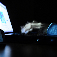 強姦殺人疑惑の二の舞…大津市イジメ事件で相次ぐ書類送検