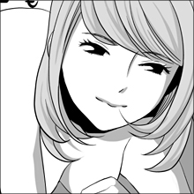 【ネットナンパ】40代女性に欲情するだけで人生バラ色に!!