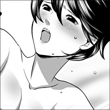 【ネットナンパ】筆者に届いた読者からのメール