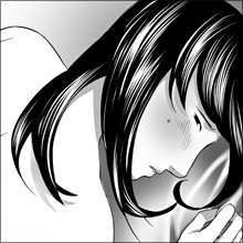 【ネットナンパ】写メで見つけたバックシャン