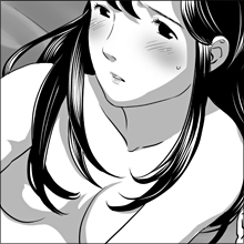 【ネットナンパ】出会い系ヴァージンの人妻と…