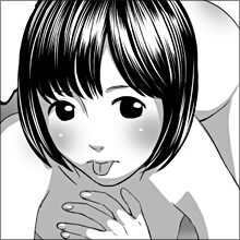 【ネットナンパ】写メ見てひと目ぼれ、光の速さで速攻アプローチ！