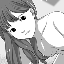 【ネットナンパ】数カ月がかりでやっとゲットした18歳と