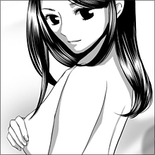 【ネットナンパ】シックスナインで無制限1本勝負