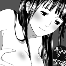 【ネットナンパ】ドタキャン一転！　美少女と遭遇!!