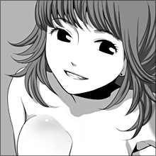 【ネットナンパ】カラオケボックスでお茶してからの…