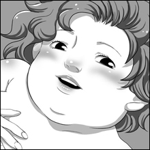 【ネットナンパ】ブームに乗っかって51歳の熟女と遊んできた件