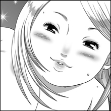 【ネットナンパ】ビヨンセが俺の上で踊ってる!?