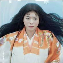 『クイズ☆タレント名鑑』がヤラセ!?　『篤姫』の脚本家は替え玉だった!?　混迷する日８戦争を制するのは……