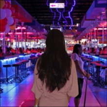 激増・激減を繰り返す都内アジアン系フーゾクの行方