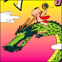 日本人の心風景、『まんが日本昔ばなし』DVD発売迫る