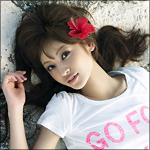 “幸せアピール全開”でテレビ出演の西山茉希　不安だけど信じるしかない!?