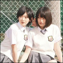 乃木坂46握手会中止!?　板野友美ソロイベントもガラガラで忍び寄るブームの終焉