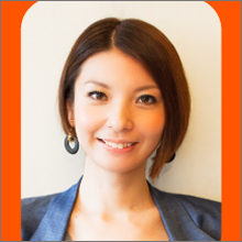 「情熱大陸」出演のノマドの女王に“マルチ商法関与疑惑”