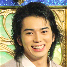 ゲイが選ぶ抱かれたくない芸能人ランキング2010