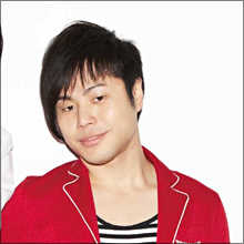 「私は本気だったんですよ!」グラドルの告白に「全然好きじゃない」 ノンスタ井上の無神経ぶりに大炎上!