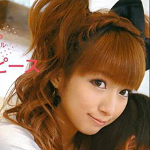 辻・杉浦夫妻、電話を切る時は「ちゅちゅちゅ～」　ラブラブの2人はバッシングも気にならない!?