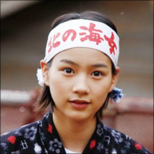 キムタクドラマのオファーも蹴った…能年玲奈が「あまちゃん」続編にこだわるワケ