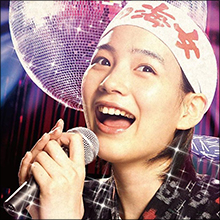 「今さらホットロード…」ついに決まった能年玲奈の出演作に不安の声