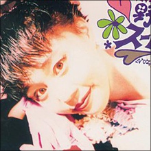 「ゴールデンの冠番組なんかより世界を目指した」伝説の女芸人・野沢直子