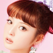 佐々木希が鬱状態？　レギュラー打ち切りで「秋以降の仕事は白紙」