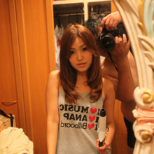 「彼氏と女優を絡ませて興奮してます」変態女流監督･真咲南朋