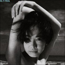 あの新婚女優が話題作で“眼帯ファック”を披露！