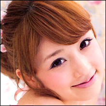 ゆうこりん、裁判終了！　契約トラブル解決で結婚へ一直線か!?