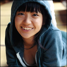 大島優子が過去の恋愛をテレビで告白！　チョコを渡せなかった彼氏に処女を捧げた可能性も!?