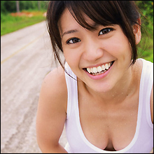 大島優子は楽屋で全裸!? 「裸族」になる女性タレントたち