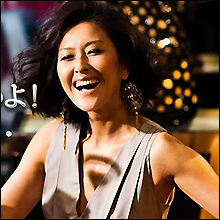 枕営業はやはりある!?　岡本夏生「10年芸能界で生き残るためには…」発言の重み