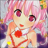 出会った時にはすでに“調教”済み！　妄想を具現化した「オナホ妖精」の覚醒の瞬間とは？