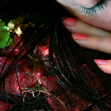 変？　恋のやくそく