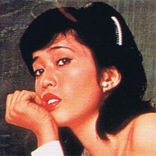 にっかつロマンポルノ回顧録（6）　次々と誕生した人気作品と女優