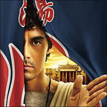 銭湯“珍”事件! 常連の美人に「入浴お断わり」