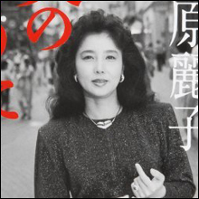 姉の死後に美容整形・子宮外妊娠を暴露した実弟に非難の嵐