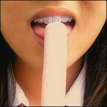 現代人のオーラルセックス離れ