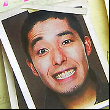 今年のオリラジは中田の”堅物キャラ”がブレイクする!?