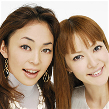 オセロ・中島知子の精神を壊した「オトコと相方の裏切り」