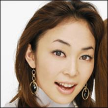 手記出版？　金スマ出演？　奪還されたオセロ・中島知子のこれから