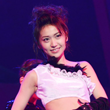 大島優子が押しかけ接待!?　K-POPイケメンの楽屋に入り浸り