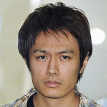 「自分が死んだ方が良かった」押尾学、控訴審に出廷せず……改めて無罪主張